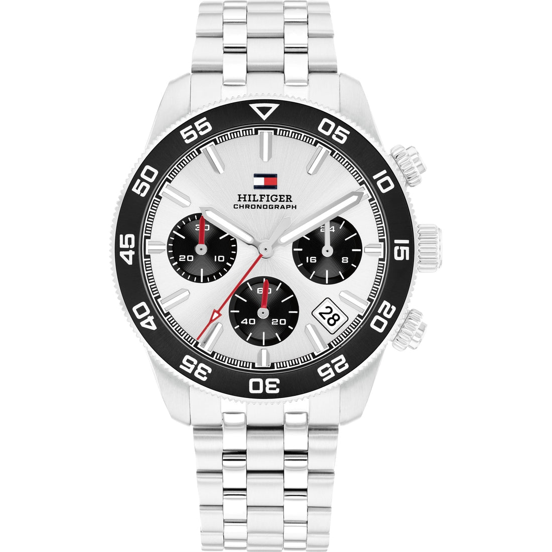 Tommy Hilfiger TH85 1792184
