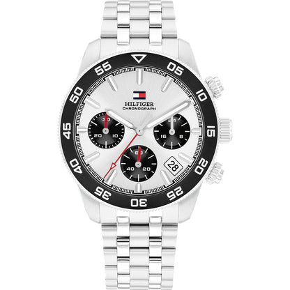 Tommy Hilfiger TH85 1792184