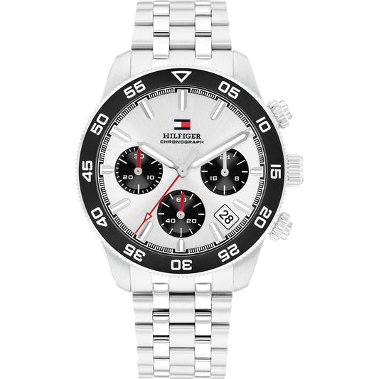 Tommy Hilfiger TH85 1792184