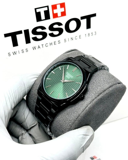 Montre Tissot Vic Ultra 80