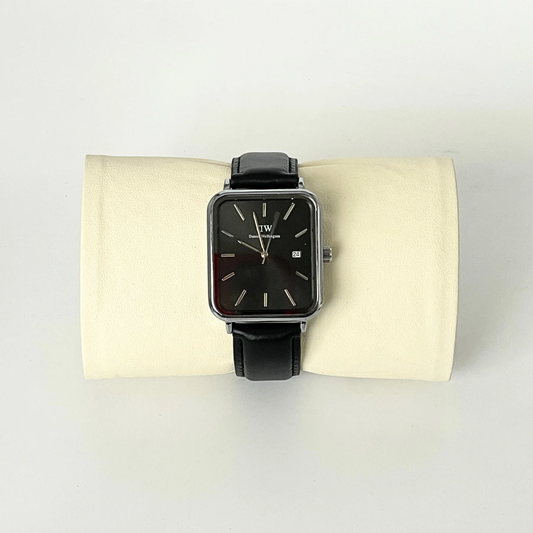 MONTRE DANIEL WELLINGTON