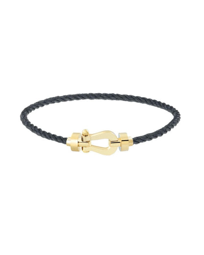 BRACELET INFINI 10 MB