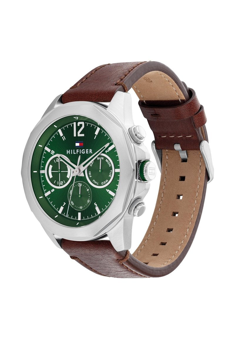Tommy Hilfiger modèle Lars 1792064
