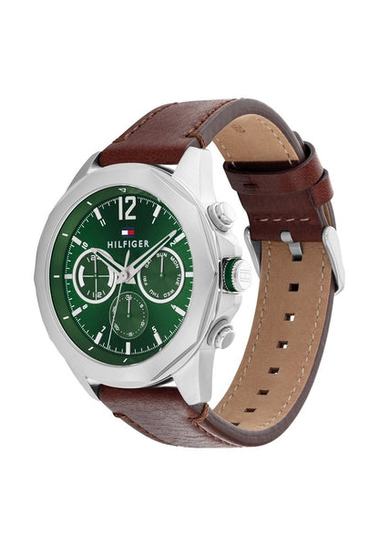 Tommy Hilfiger modèle Lars 1792064