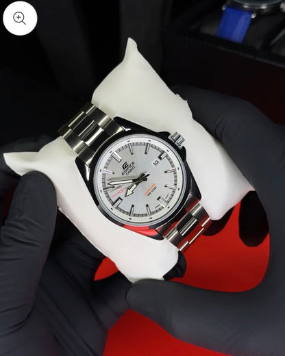 MONTRE CASIO EDIFICE MTP4245