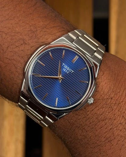 Montre Tissot Vic Ultra 80