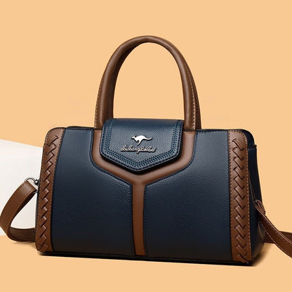 Sac à Main Femme Élégant prestige ™