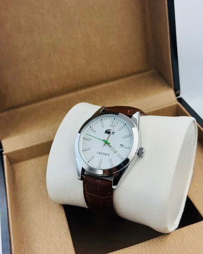 MONTRE ( HOMME ET FEMME )