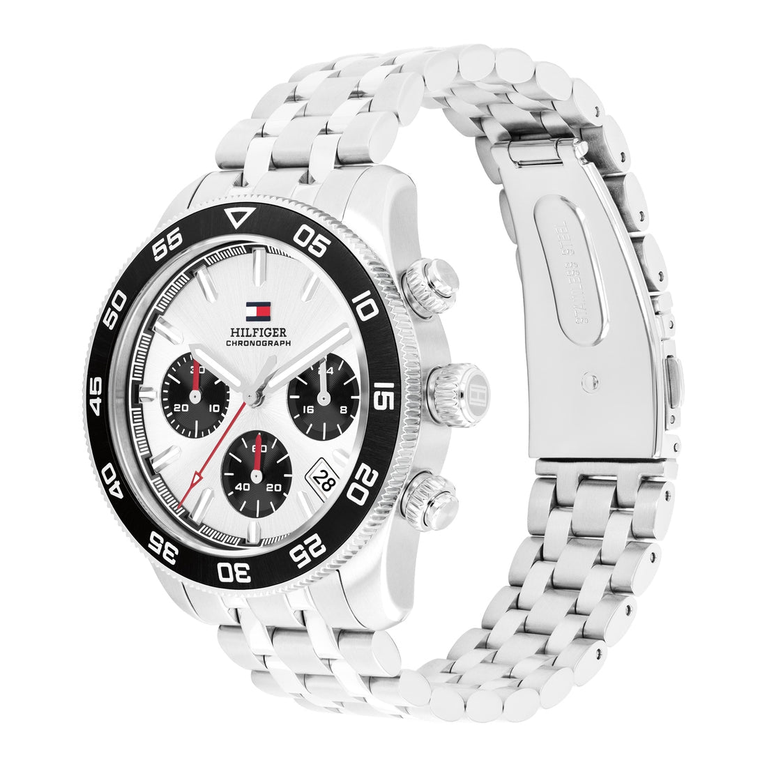 Tommy Hilfiger TH85 1792184