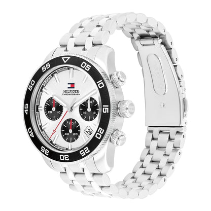 Tommy Hilfiger TH85 1792184