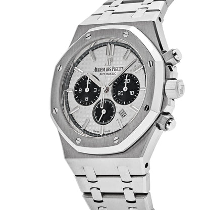 Audemars Piguet Royal Oak 41mm