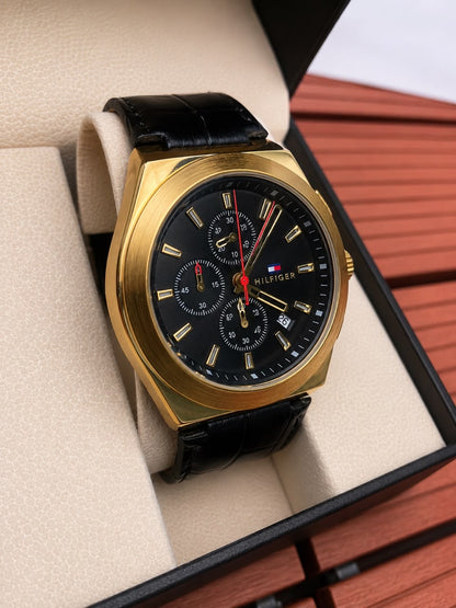 Tommy homme