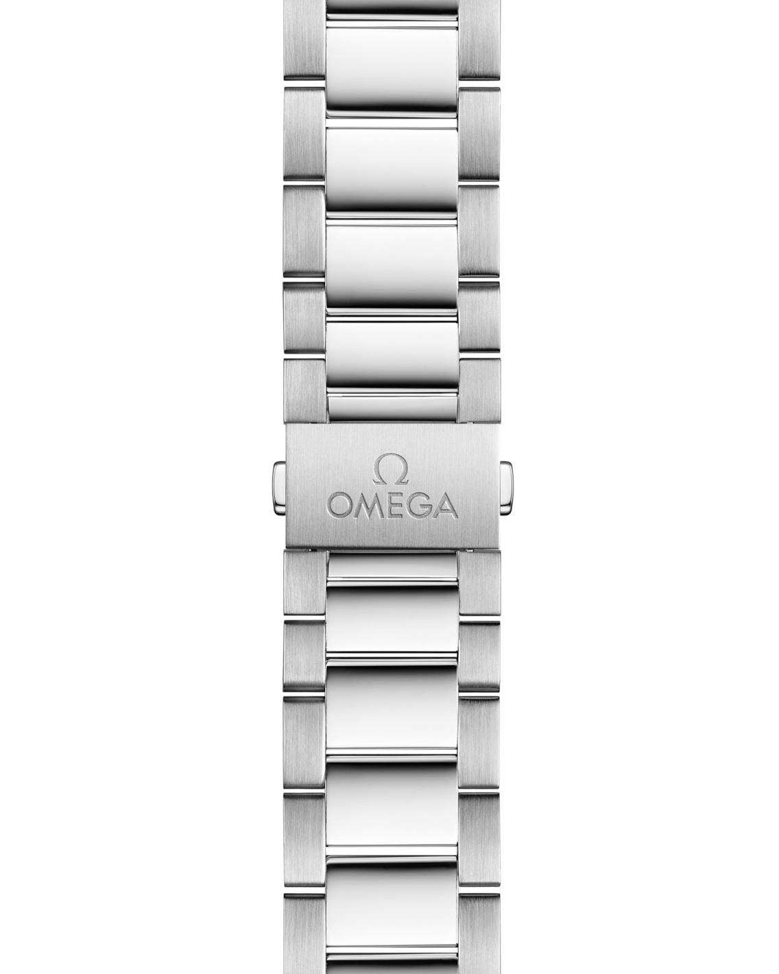 OMEGA SEAMASTER AQUA TERRA 150M 41 mm