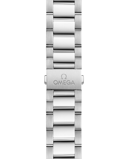 OMEGA SEAMASTER AQUA TERRA 150M 41 mm
