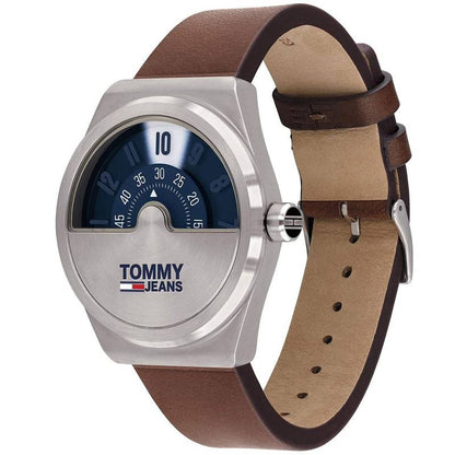 Tommy Jeans modèle 1791772