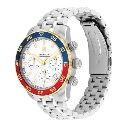 Tommy Hilfiger TH85 1792184