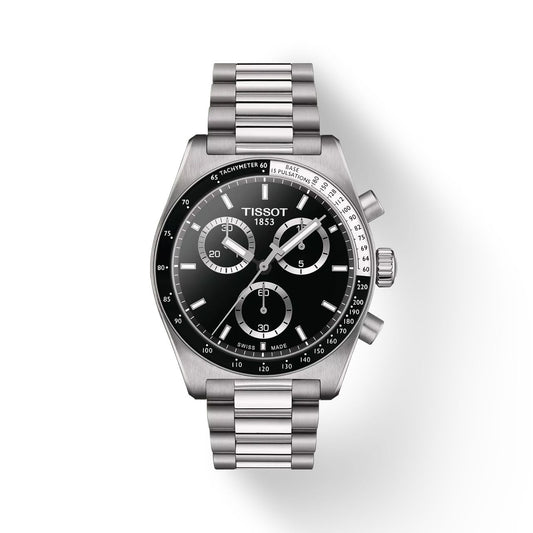 Tissot PR 516