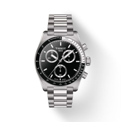 Tissot PR 516