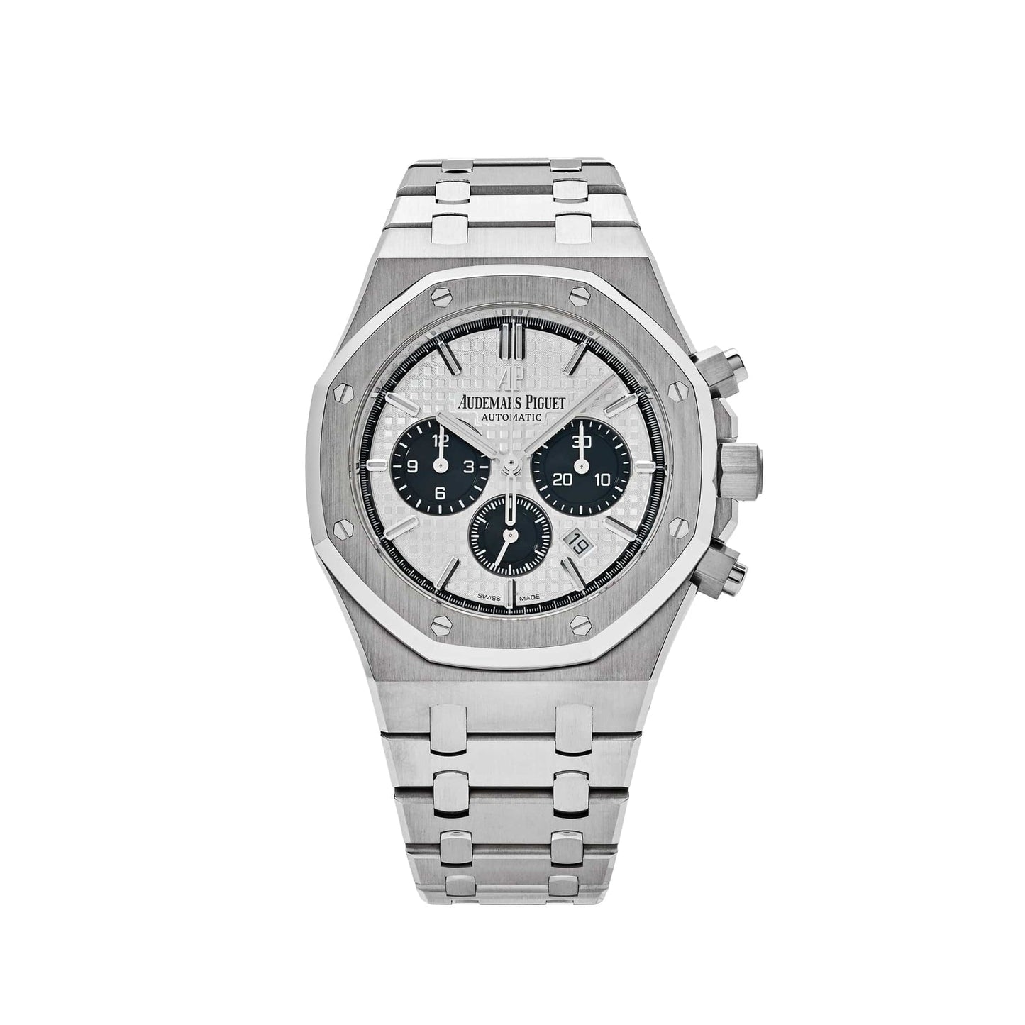 Audemars Piguet Royal Oak 41mm