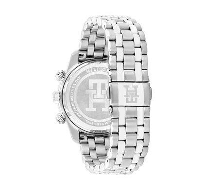 Tommy Hilfiger TH85 1792157