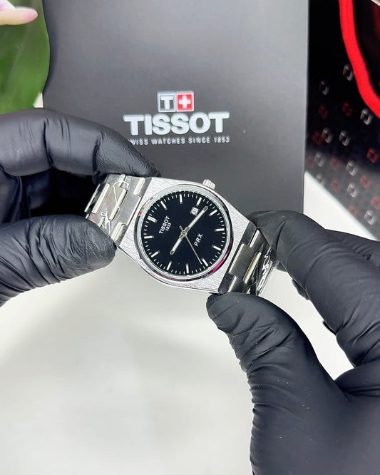 Tissot PRX