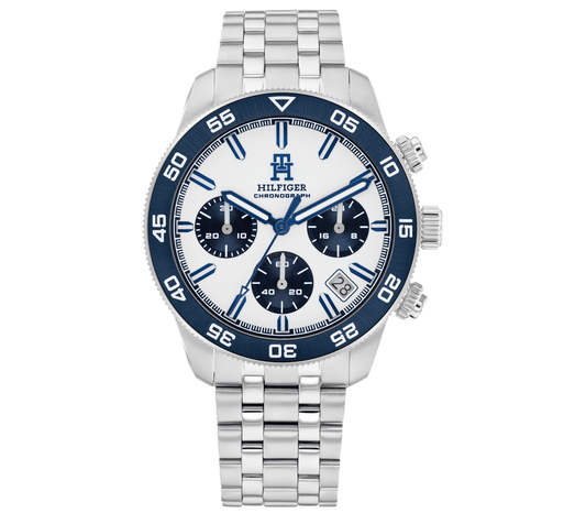 Tommy Hilfiger TH85 1792157