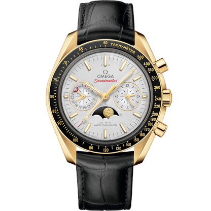 Omega Speedmaster