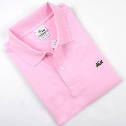 Polo ( HOMME & FEMME )