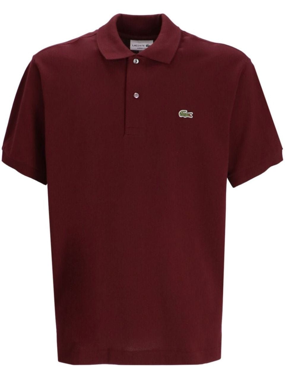 Polo ( HOMME & FEMME )