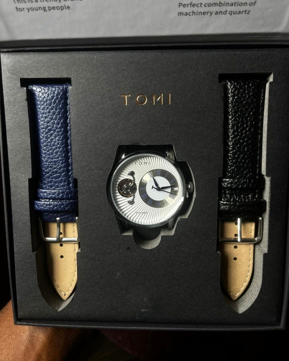 Coffret Homme Premium – Le Cadeau Qui Fait Toujours Plaisir Ca 1