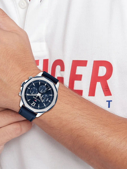 Tommy Hilfiger Lars(modèle 1792063)