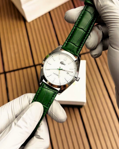 MONTRE ( HOMME ET FEMME )