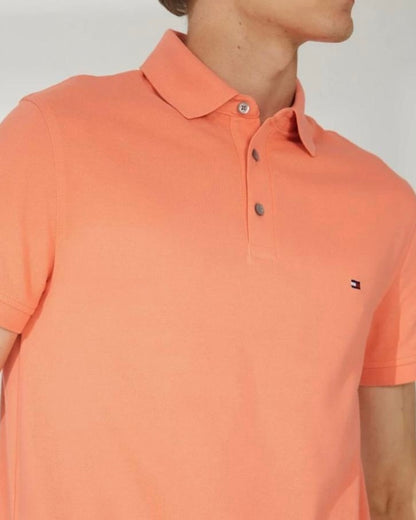 Polo ( HOMME & FEMME )