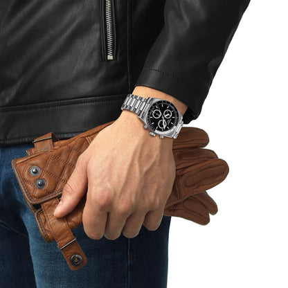 Tissot PR 516