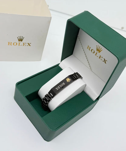 Bracelet unisexe rolex