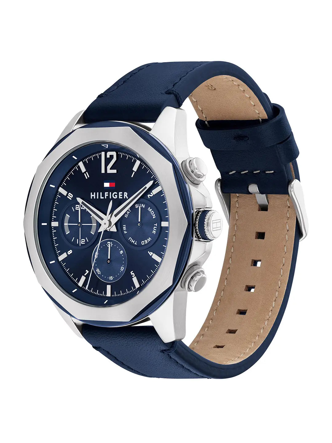 Tommy Hilfiger Lars(modèle 1792063)