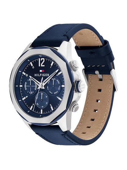 Tommy Hilfiger Lars(modèle 1792063)