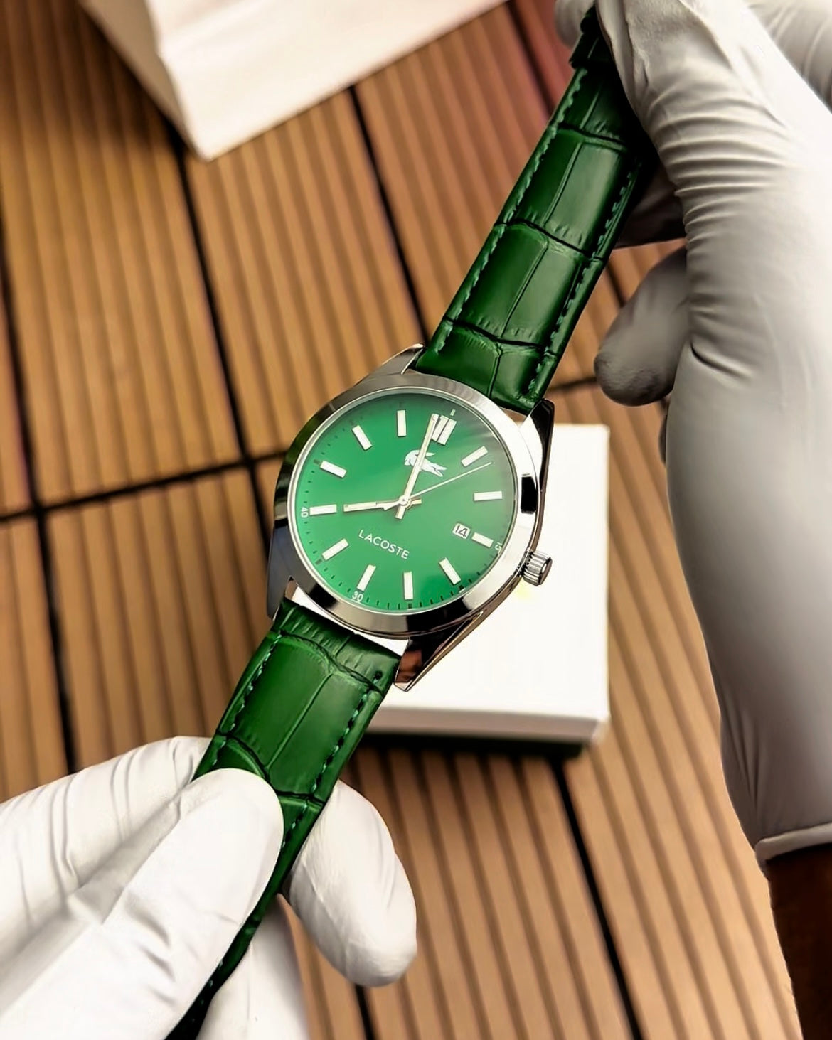 MONTRE ( HOMME ET FEMME )