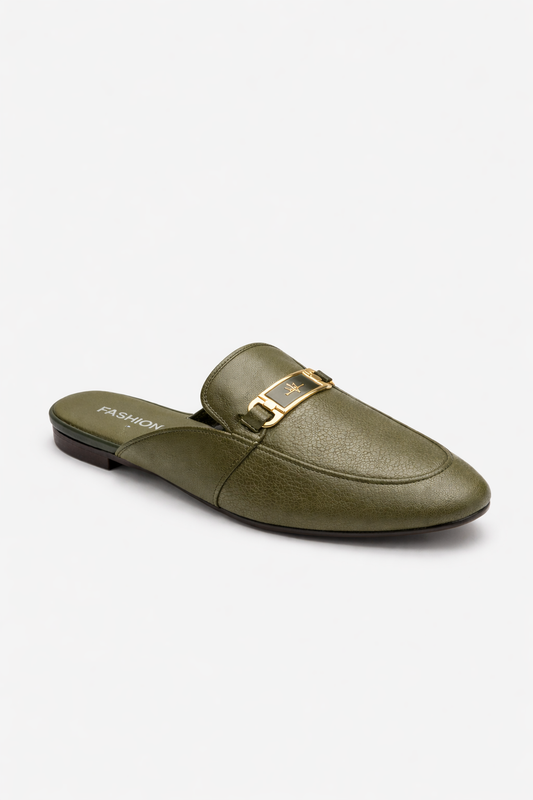 Mocassins confort à enfiler pour homme