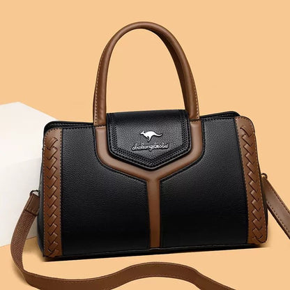 Sac à Main Femme Élégant prestige ™