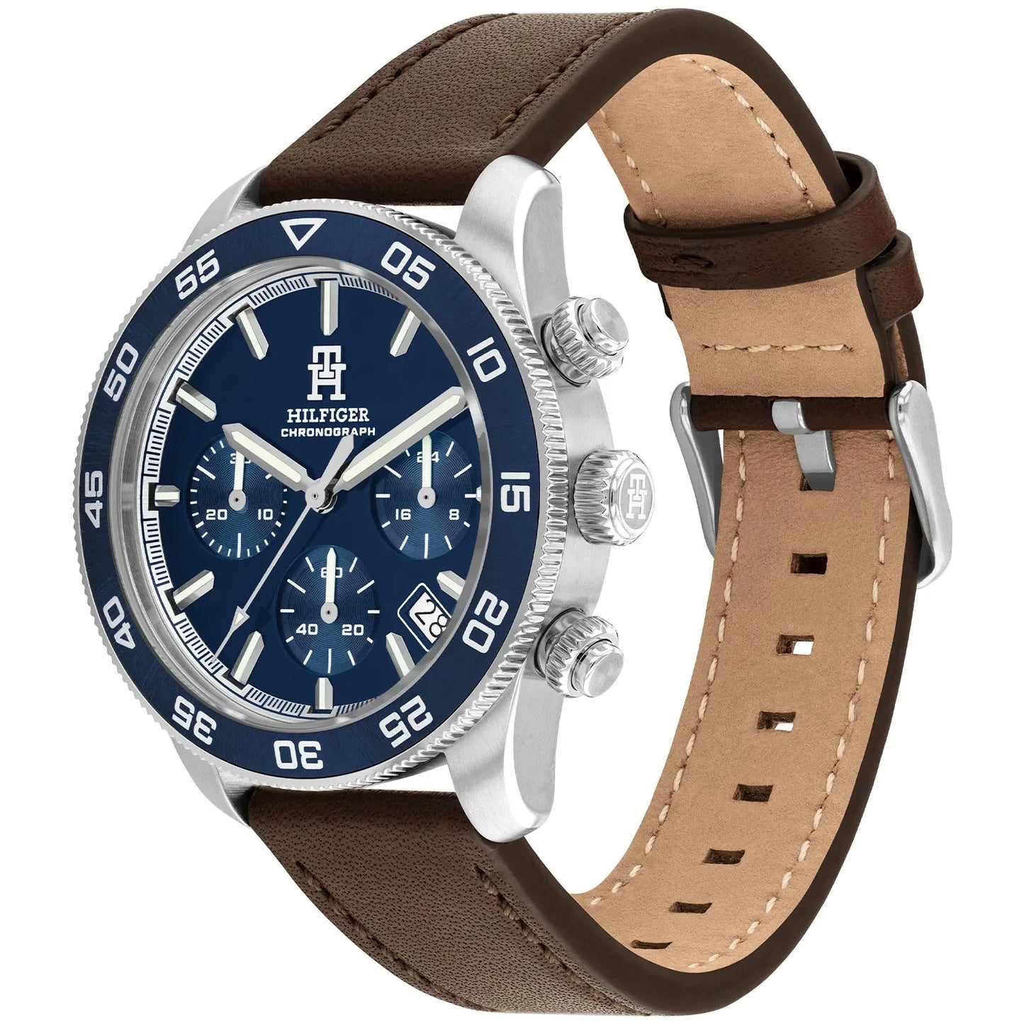 Tommy Hilfiger TH85 1792163