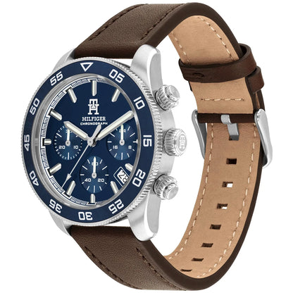 Tommy Hilfiger TH85 1792163