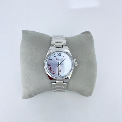 CURREN 9095