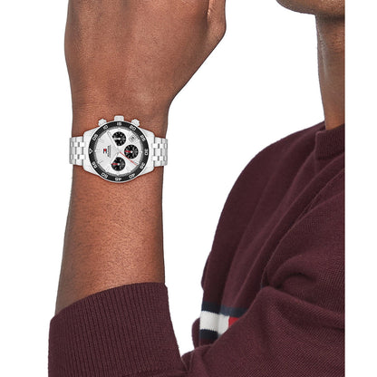 Tommy Hilfiger TH85 1792184