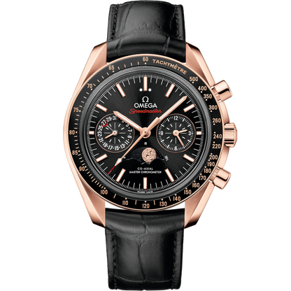 Omega Speedmaster