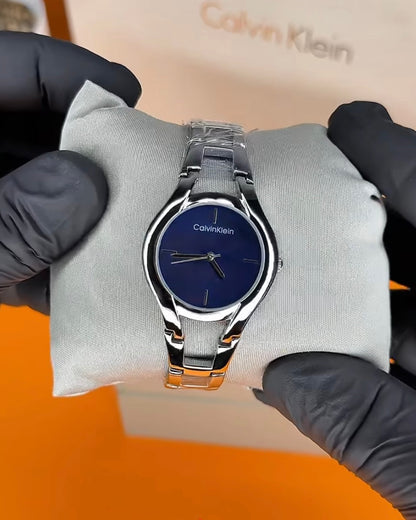 Calvin Klein Minimal