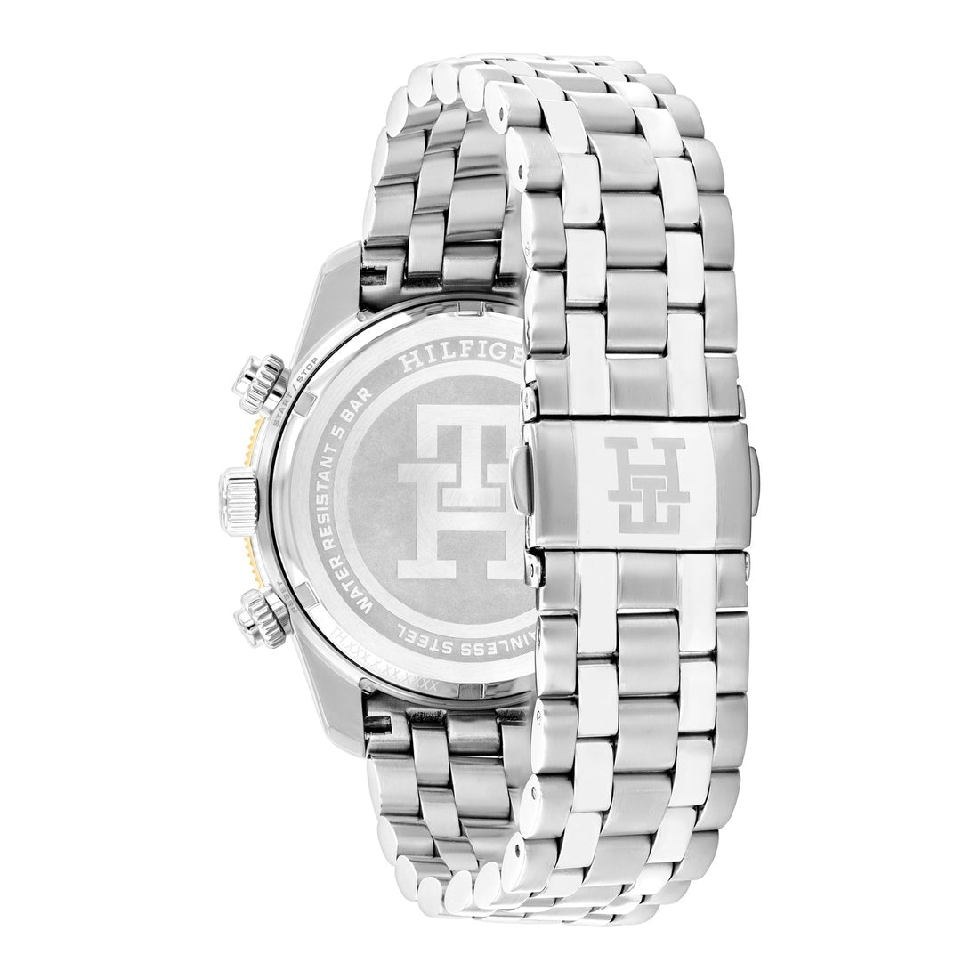 Tommy Hilfiger TH85 1792184