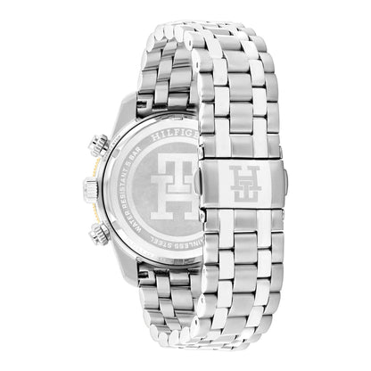 Tommy Hilfiger TH85 1792184