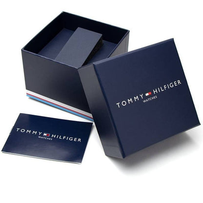 Tommy Jeans modèle 1791772