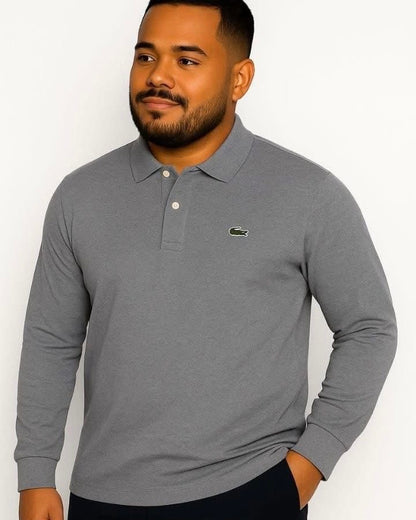 Polo ( HOMME & FEMME ) P1